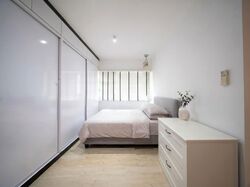 Blk 335C Yishun Riverwalk (Yishun), HDB 5 Rooms #555408061